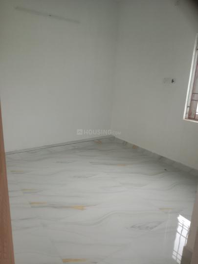 Shiridi Sai Nagar, Poonamallee Bedroom 1