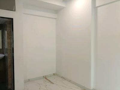 Bedroom Image of 700 Sq.ft 1 BHK Apartment / Flat for sale in Man Opus, Mira Road East Mira Bhayandar for Rs. 7300000