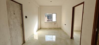 Hall Image of 850 Sq.ft 2 BHK Apartment / Flat for sale in Parnasree Pally Kolkata for Rs. 2600000