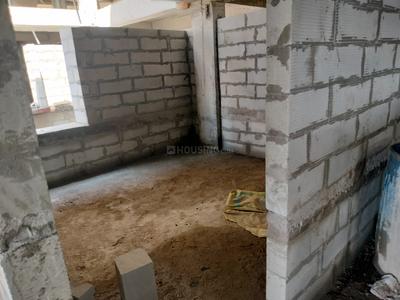 Living Room Image of 1550 Sq.ft 3 BHK Apartment / Flat for sale in Atala Bhubaneswar for Rs. 8900000