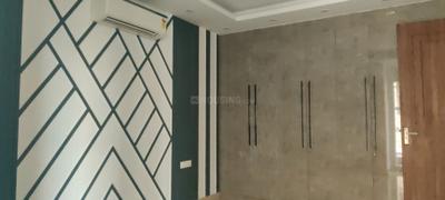 Bedroom Image of 2160 Sq.ft 3 BHK Builder Floor for sale in Mayfield Garden Gurgaon for Rs. 31500000