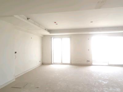 Living Room Image of 3198 Sq.ft 4 BHK Apartment / Flat for sale in ATS Triumph, Sector 104 Gurgaon for Rs. 42500000