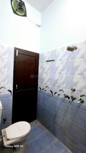 Bathroom Image of 900 Sq.ft 3 BHK Independent House for sale in Partap Nagar Bathinda for Rs. 2650000