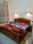 Picture Palace Bedroom 2