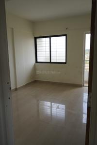 Hall Image of 700 Sq.ft 1 BHK Apartment / Flat for sale in Igatpuri Nashik for Rs. 2200000