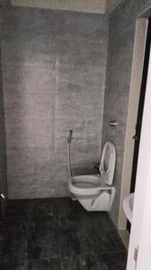 Image of 1150 Sq.ft 2 BHK Apartment / Flat for sale in Vishesh Balaji Symphony, Panvel, Navi Mumbai for Rs. 7900000