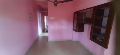 Image of 468 Sq.ft 1 RK Apartment / Flat for sale in Urapakkam, Chennai for Rs. 2200000