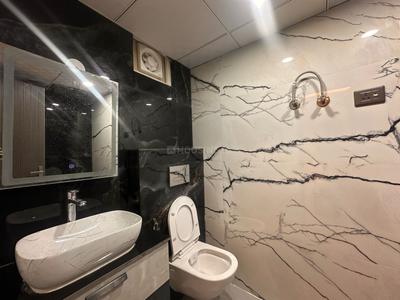 Image of 1350 Sq.ft 3 BHK Apartment / Flat for sale in Mahurali, Ghaziabad for Rs. 8299999