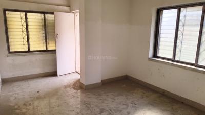 Bedroom Image of 1350 Sq.ft 3 BHK Apartment / Flat for sale in Sodepur Kolkata for Rs. 3200000