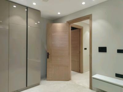 Bedroom Image of 2367 Sq.ft 3 BHK Builder Floor for sale in Mayfield Garden Luxury Floors, Mayfield Garden Gurgaon for Rs. 33500000
