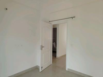 Bedroom Image of 1945 Sq.ft 3 BHK Apartment / Flat for rent in Shree Vardhman Victoria, Sector 70 Gurgaon for Rs. 48500