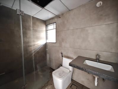 Image of 1250 Sq.ft 3 BHK Penthouse for sale in Marvel Ganga Fria, Wagholi, Pune for Rs. 14800000