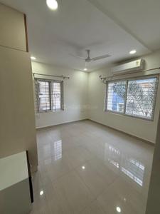 Hall Image of 2630 Sq.ft 4 BHK Apartment / Flat for sale in Narsingi Hyderabad for Rs. 28000000