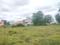 Adaar properties Main Image 1