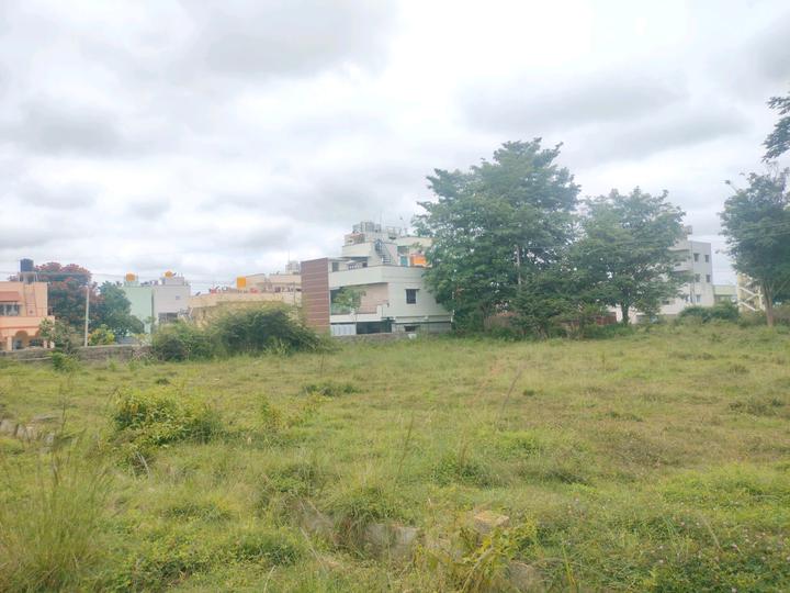 Adaar properties Main Image 1