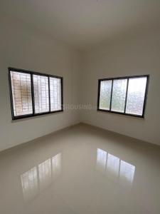 Bedroom Image of 781 Sq.ft 2 BHK Apartment / Flat for sale in Barasat Kolkata for Rs. 2430000