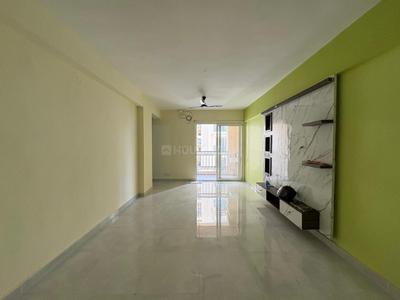 Hall Image of 1615 Sq.ft 3 BHK Apartment / Flat for sale in Argora Ranchi for Rs. 8199999