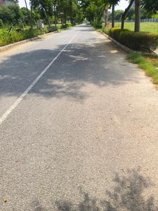 Image of 1350 Sq.ft Residential Plot / Land for sale in Orris Woodview Residencies, Sector 89, Gurgaon for Rs. 25500000