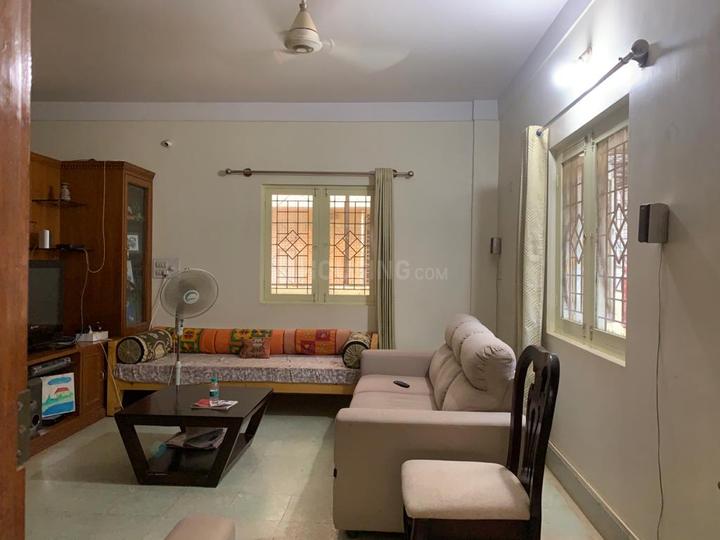 3 BHK 2500 Sqft Independent House for sale at Horamavu, Bangalore
