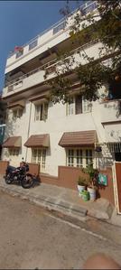 Image of 3000 Sq.ft 7 BHK Independent House for sale in Ramamurthy Nagar, Bengaluru for Rs. 19500000