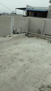 Balcony Image of 1215 Sq.ft 3 BHK Penthouse for sale in Satellite Ahmedabad for Rs. 11000000