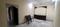 Hall Image of Convenient in Vikhroli West, Mumbai