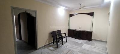 Hall Image of Convenient in Vikhroli West, Mumbai