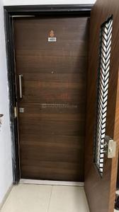 Bedroom Image of 1470 Sq.ft 3 BHK Apartment / Flat for sale in Romell Diva, Malad West Mumbai for Rs. 27400000