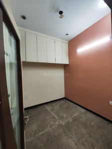 Bedroom Image of 1800 Sq.ft 4 BHK Independent House for rent in Nagarbhavi Bengaluru for Rs. 40000