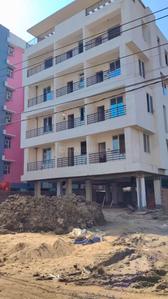 Image of 1565 Sq.ft 3 BHK Apartment / Flat for sale in Danapur, Patna for Rs. 9390000