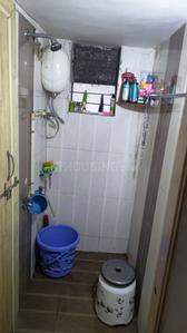 Image of 1332 Sq.ft 3 BHK Duplex for sale in Pathardi Phata, Nashik for Rs. 7000000