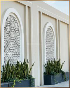 Image of 2275 Sq.ft 4 BHK Villa for sale in Sarojini Nagar, Lucknow for Rs. 9259250