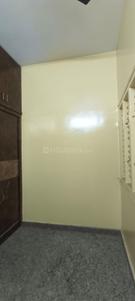 Bedroom Image of 1200 Sq.ft 2 BHK Apartment / Flat for rent in JP Nagar Bengaluru for Rs. 30005