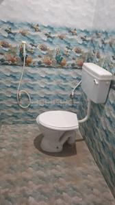 Image of 1000 Sq.ft 3 BHK Independent House for sale in Manali New Town, Chennai for Rs. 6000000