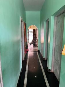 Image of 1700 Sq.ft 3 BHK Independent House for rent in Lingarajnagar North, Hubli for Rs. 14000