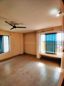 Hall Image of 1150 Sq.ft 2 BHK Apartment / Flat for sale in Dream Avenue, Bhagawanpur Bhubaneswar for Rs. 6000000