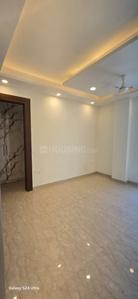 Hall Image of 2347 Sq.ft 3 BHK Builder Floor for sale in Sector 31 Gurgaon for Rs. 32000000