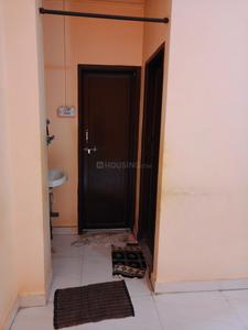 Hall Image of Shiv Shakti Sankul in Tarwala Nagar, Nashik