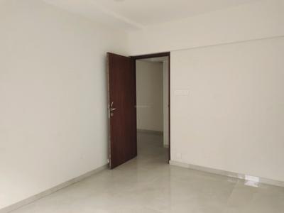 Bedroom Image of 950 Sq.ft 2 BHK Apartment / Flat for sale in Nicco Residency, Jogeshwari East Mumbai for Rs. 22500000