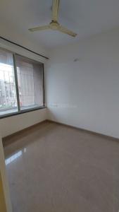 Bedroom Image of 1126 Sq.ft 3 BHK Apartment / Flat for sale in Rama Air Castles, Marunji Pune for Rs. 6500000