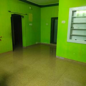 Hall Image of 750 Sq.ft 2 BHK Builder Floor for rent in Periyanaickenpalayam Coimbatore for Rs. 10000