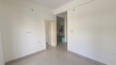 Bedroom Image of 1150 Sq.ft 2 BHK Apartment / Flat for sale in Koramangala Bengaluru for Rs. 21000000