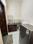 Brs nagar Kitchen 1