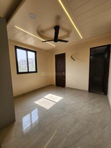 Hall Image of 1580 Sq.ft 3 BHK Apartment / Flat for sale in Saraswati Divine, Mansarovar Extension Jaipur for Rs. 6200000