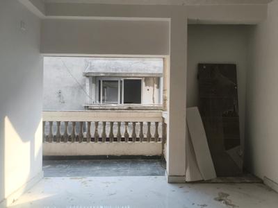 Bedroom Image of 1700 Sq.ft 3 BHK Villa for sale in Shri Aroma Villas, Noida Extension Greater Noida for Rs. 6471000