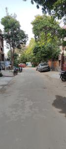 Image of 5200 Sq.ft 3 BHK Independent House for sale in The Rock, Palam Vihar, Gurgaon for Rs. 19500000