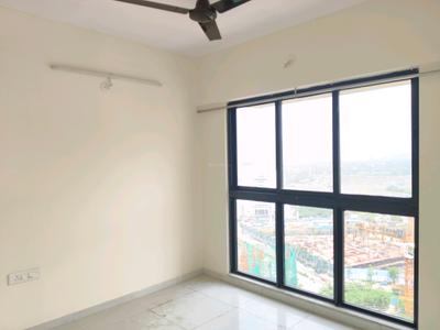 Bedroom Image of 700 Sq.ft 2 BHK Apartment / Flat for sale in Lodha Palava Premier, Dombivli East Thane for Rs. 6500000