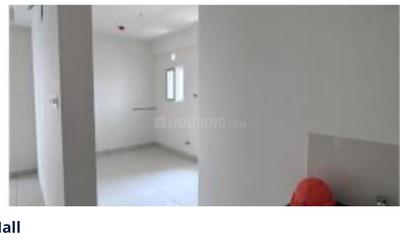 Image of 1835 Sq.ft 3 BHK Apartment / Flat for sale in Aparna Cyber Heights, Osman Nagar, Hyderabad for Rs. 18700000