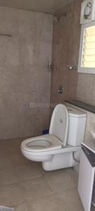 Image of 1189 Sq.ft 2 BHK Apartment / Flat for rent in Plaza Tranquil Square, Kovilambakkam, Chennai for Rs. 32000