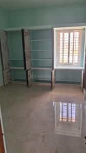 Bedroom Image of 1100 Sq.ft 2 BHK Apartment / Flat for rent in Kothapalli Tirupathi for Rs. 15000